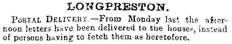 Miscellaneous  1891-01-18 CHWS.jpg